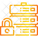 پیش‌نمایش فایل protected-7139822 از پک دفتر کار