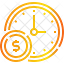 پیش‌نمایش فایل time-is-money-7139826 از پک دفتر کار