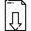پیش‌نمایش فایل file-7139895 از پک دفتر کار
