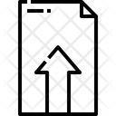 پیش‌نمایش فایل file-7139896 از پک دفتر کار