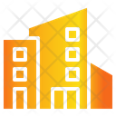 پیش‌نمایش فایل building-7139999 از پک دفتر کار