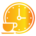 پیش‌نمایش فایل coffee-time-7140002 از پک دفتر کار