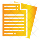پیش‌نمایش فایل document-7140004 از پک دفتر کار