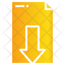 پیش‌نمایش فایل file-7140005 از پک دفتر کار