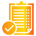 پیش‌نمایش فایل notepad-7140009 از پک دفتر کار