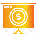 پیش‌نمایش فایل presentation-7140013 از پک دفتر کار