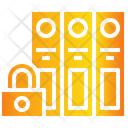پیش‌نمایش فایل protected-7140015 از پک دفتر کار