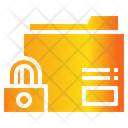 پیش‌نمایش فایل protected-7140016 از پک دفتر کار