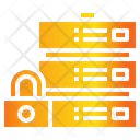 پیش‌نمایش فایل protected-7140017 از پک دفتر کار