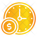 پیش‌نمایش فایل time-is-money-7140021 از پک دفتر کار