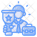 پیش‌نمایش فایل best-employee-4676859 از پک کسب‌وکار و کارکنان