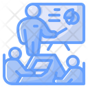 پیش‌نمایش فایل meeting-4676871 از پک کسب‌وکار و کارکنان