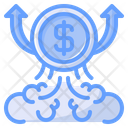 پیش‌نمایش فایل money-growth-4676886 از پک کسب‌وکار و کارکنان