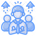 پیش‌نمایش فایل team-leader-4676865 از پک کسب‌وکار و کارکنان
