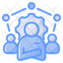 پیش‌نمایش فایل team-skill-4676864 از پک کسب‌وکار و کارکنان