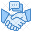 پیش‌نمایش فایل introduction-4676846 از پک کسب‌وکار و کارکنان
