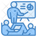 پیش‌نمایش فایل meeting-4676841 از پک کسب‌وکار و کارکنان