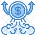 پیش‌نمایش فایل money-growth-4676856 از پک کسب‌وکار و کارکنان