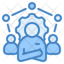 پیش‌نمایش فایل team-skill-4676834 از پک کسب‌وکار و کارکنان