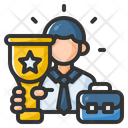 پیش‌نمایش فایل best-employee-4675909 از پک کسب‌وکار و کارکنان