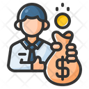 پیش‌نمایش فایل employee-wage-4675911 از پک کسب‌وکار و کارکنان