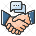 پیش‌نمایش فایل introduction-4675926 از پک کسب‌وکار و کارکنان