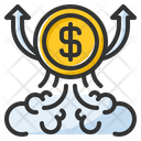 پیش‌نمایش فایل money-growth-4675936 از پک کسب‌وکار و کارکنان
