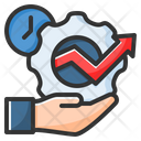 پیش‌نمایش فایل productivity-4675913 از پک کسب‌وکار و کارکنان