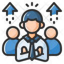 پیش‌نمایش فایل team-leader-4675915 از پک کسب‌وکار و کارکنان