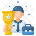 پیش‌نمایش فایل best-employee-4693270 از پک کسب‌وکار و کارکنان