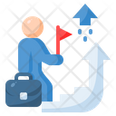 پیش‌نمایش فایل career-advancement-4693288 از پک کسب‌وکار و کارکنان