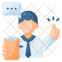 پیش‌نمایش فایل coordinator-4693284 از پک کسب‌وکار و کارکنان