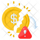 پیش‌نمایش فایل decrease-4693296 از پک کسب‌وکار و کارکنان