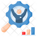 پیش‌نمایش فایل human-resource-4693299 از پک کسب‌وکار و کارکنان