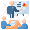 پیش‌نمایش فایل meeting-4693282 از پک کسب‌وکار و کارکنان
