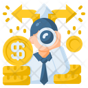 پیش‌نمایش فایل oportunity-4693277 از پک کسب‌وکار و کارکنان