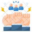 آیکن