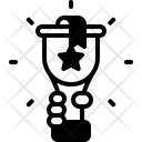 آیکن