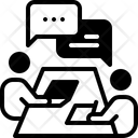 پیش‌نمایش فایل discussion-4792291 از پک کسب‌وکار و اشتغال