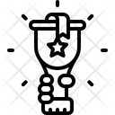 آیکن