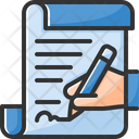 پیش‌نمایش فایل agreement-4873757 از پک کسب‌وکار و اشتغال