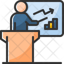 پیش‌نمایش فایل conference-4873755 از پک کسب‌وکار و اشتغال