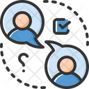 پیش‌نمایش فایل conversation-4873746 از پک کسب‌وکار و اشتغال