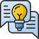 پیش‌نمایش فایل creative-idea-4873764 از پک کسب‌وکار و اشتغال