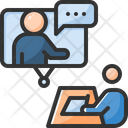 پیش‌نمایش فایل online-consulting-4873756 از پک کسب‌وکار و اشتغال