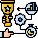 پیش‌نمایش فایل planing-4873758 از پک کسب‌وکار و اشتغال