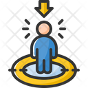 پیش‌نمایش فایل recruitment-4873768 از پک کسب‌وکار و اشتغال