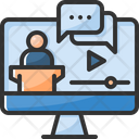 پیش‌نمایش فایل video-conference-4873763 از پک کسب‌وکار و اشتغال