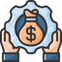 پیش‌نمایش فایل wages-4873760 از پک کسب‌وکار و اشتغال