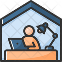پیش‌نمایش فایل workplace-4873770 از پک کسب‌وکار و اشتغال